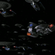 That’s quite the fleet.